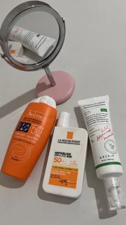 Sunscreen