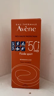 Avène